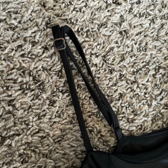 speechless‎ dress size 7 - Picture 8 of 8